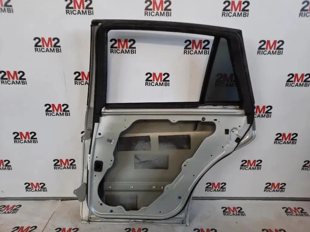Porta POST DX NUDA A2517301005 Mercedes Classe R W251 2010