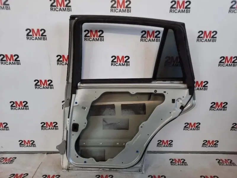 Porta POST DX NUDA A2517301005 Mercedes Classe R W251 2010