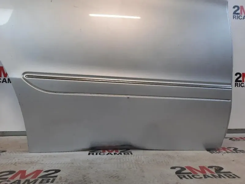 Porta POST DX NUDA A2517301005 Mercedes Classe R W251 2010