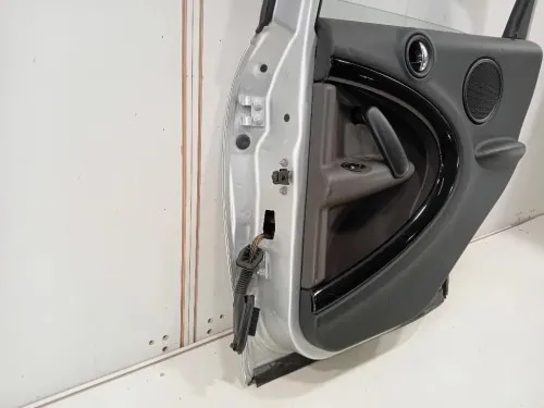 Porta POST DX Mini Countryman Cooper R60 2010