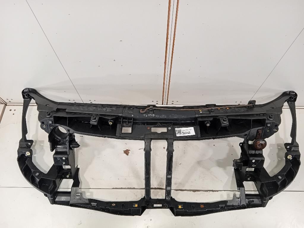 Porta POST DX  Mini Countryman Cooper R60 2010