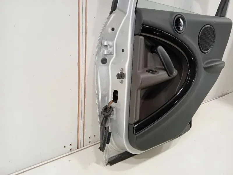 Porta POST DX Mini Countryman Cooper R60 2010