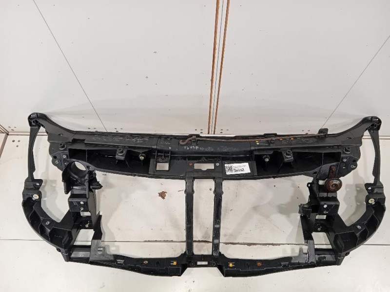 Rivestimento Frontale ANT 625006894R Renault Master IV 2014