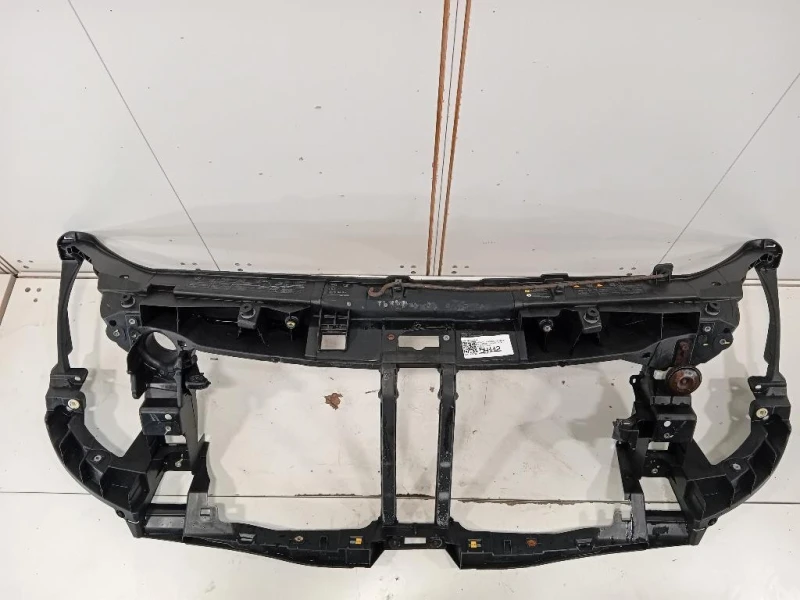 Rivestimento Frontale ANT 625006894R Renault Master IV 2014