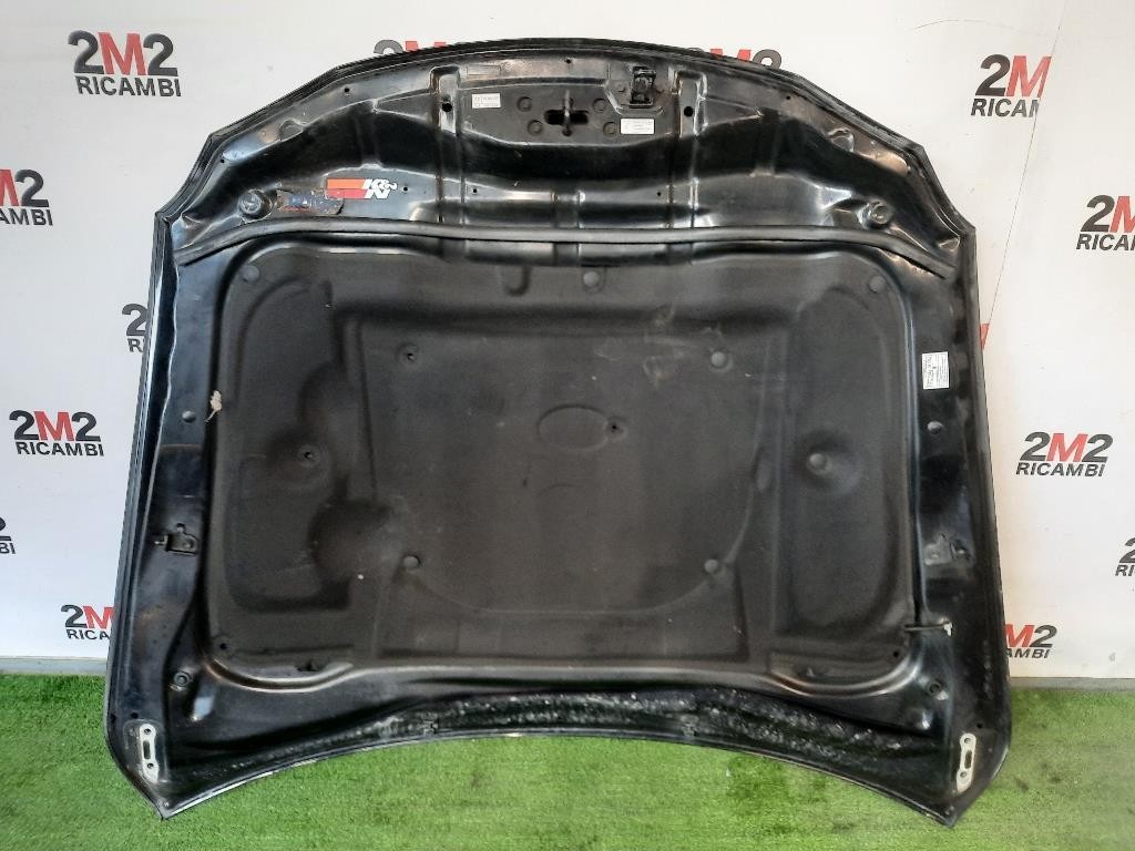 Cofano ANT 5330153030 Lexus Serie IS II 2006