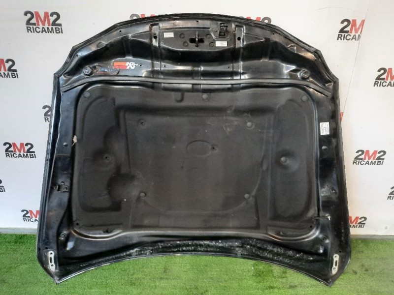 Cofano ANT 5330153030 Lexus Serie IS II 2006