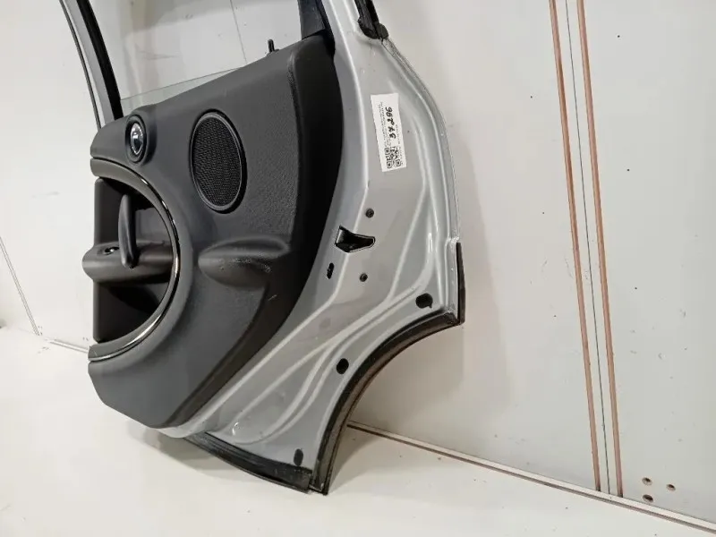 Porta POST DX Mini Countryman Cooper R60 2010