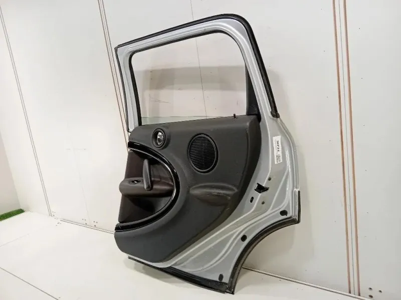 Porta POST DX Mini Countryman Cooper R60 2010