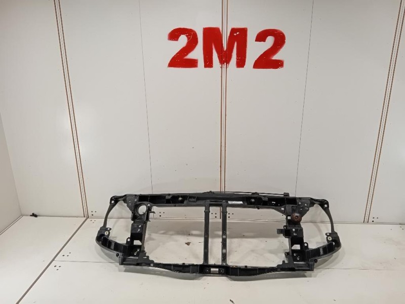 Rivestimento Frontale ANT 625006894R Renault Master IV 2014