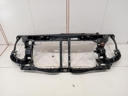 Rivestimento Frontale ANT