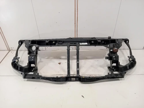 Rivestimento Frontale ANT 625006894R Renault Master IV 2014