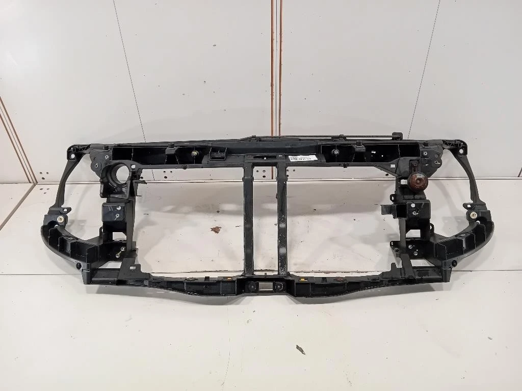 Rivestimento Frontale ANT 625006894R Renault Master IV 2014