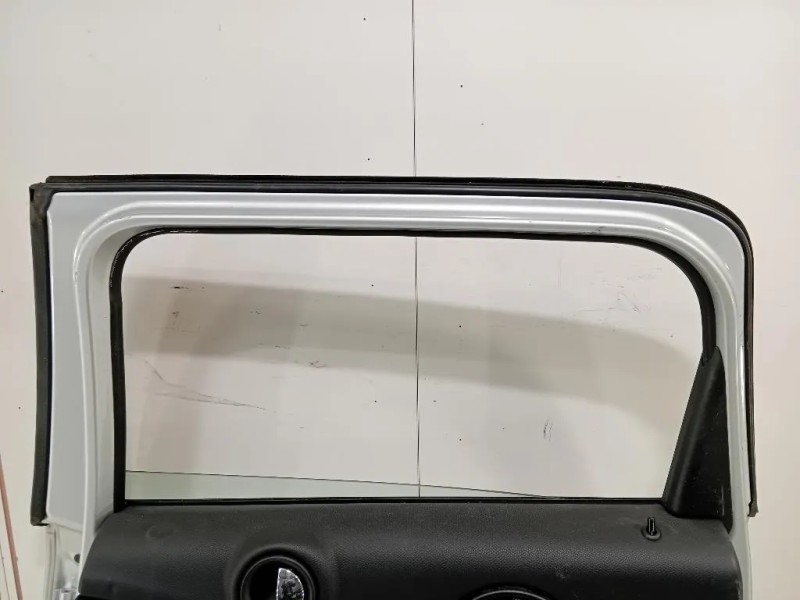Porta POST DX  Mini Countryman Cooper R60 2010