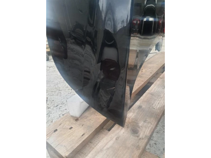 Cofano ANT 5330148180 Lexus Serie RX IV 2016