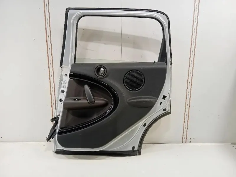 Porta POST DX Mini Countryman Cooper R60 2010