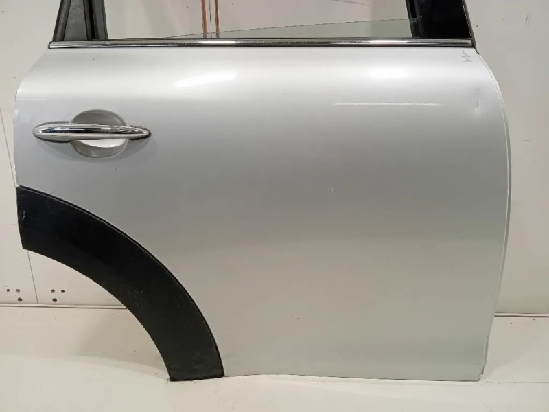 Porta POST DX  Mini Countryman Cooper R60 2010