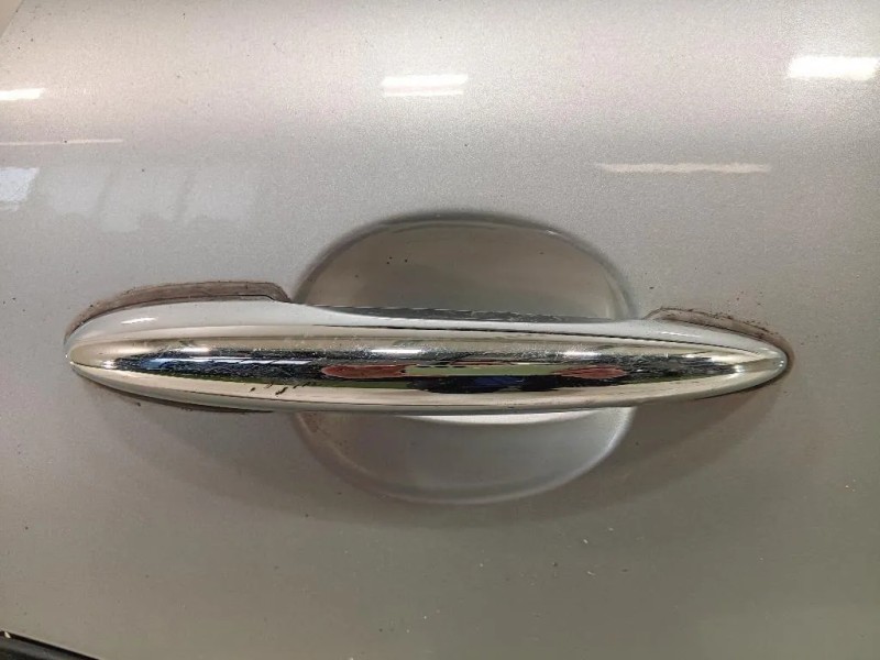 Porta POST DX  Mini Countryman Cooper R60 2010