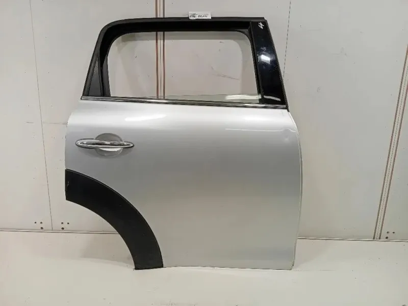 Porta POST DX Mini Countryman Cooper R60 2010