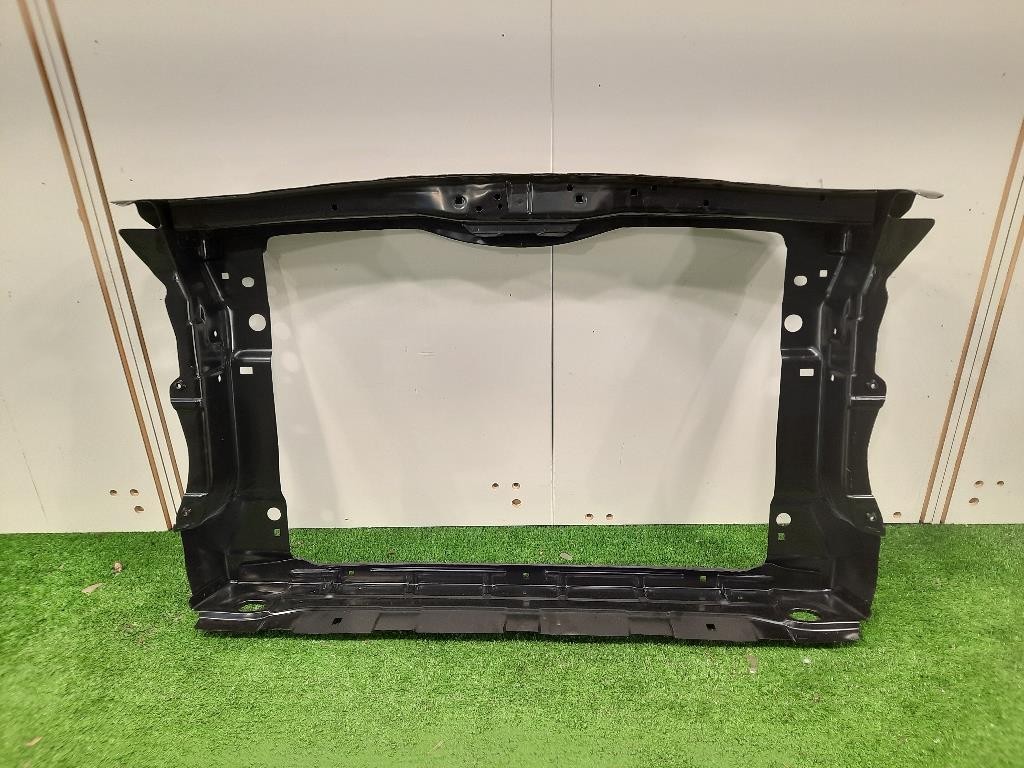 Porta POST DX 41009805929 Mini Countryman Cooper R60 2010