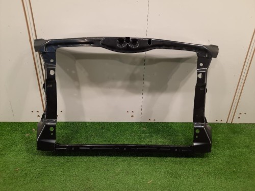 Rivestimento Frontale ANT