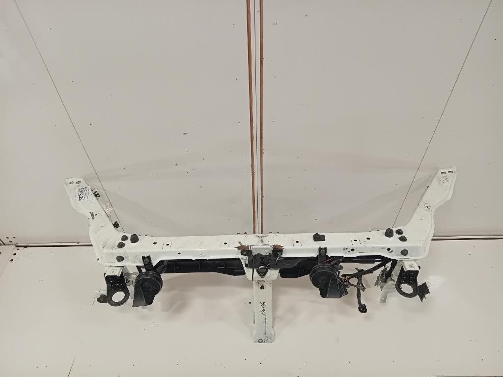 Porta POST DX 41009805930 Mini Countryman Cooper R60 2010