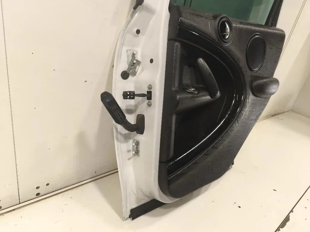 Porta POST DX 41009805930 Mini Countryman Cooper R60 2010