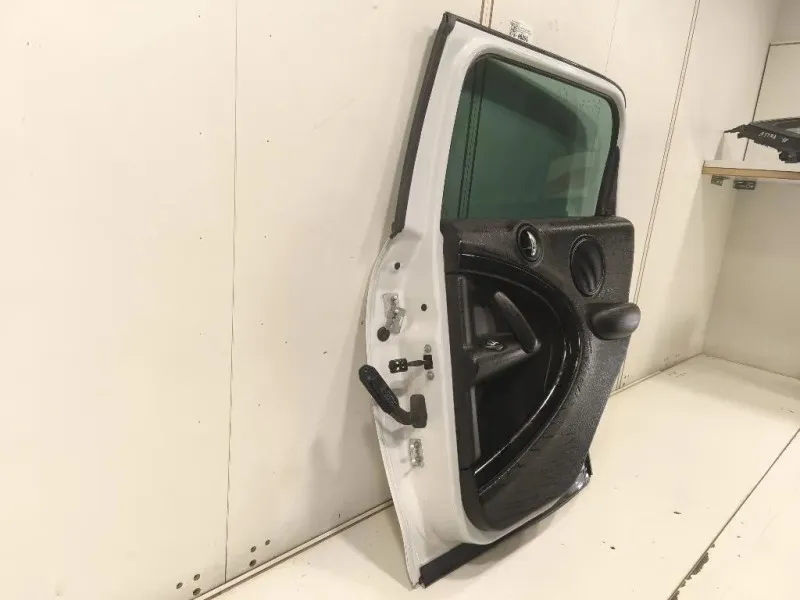 Porta POST DX 41009805930 Mini Countryman Cooper R60 2010