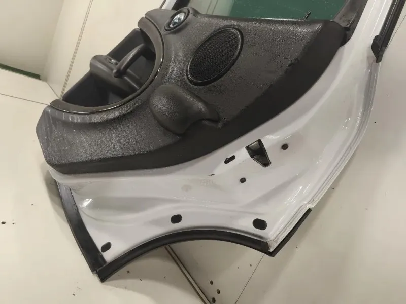 Porta POST DX 41009805930 Mini Countryman Cooper R60 2010