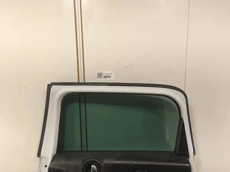 Porta POST DX 41009805930 Mini Countryman Cooper R60 2010