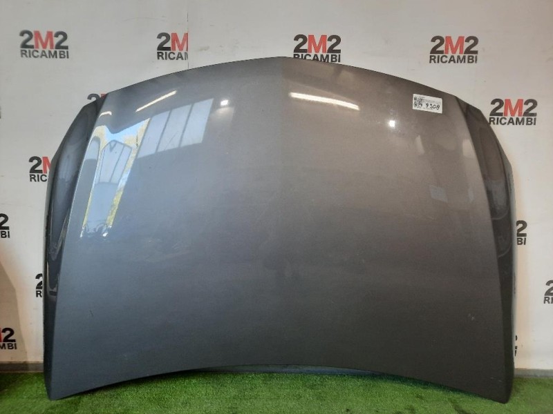 Cofano ANT A1768800057 Mercedes Classe A W176 2013