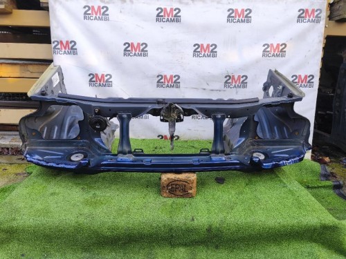 Rivestimento Frontale ANT