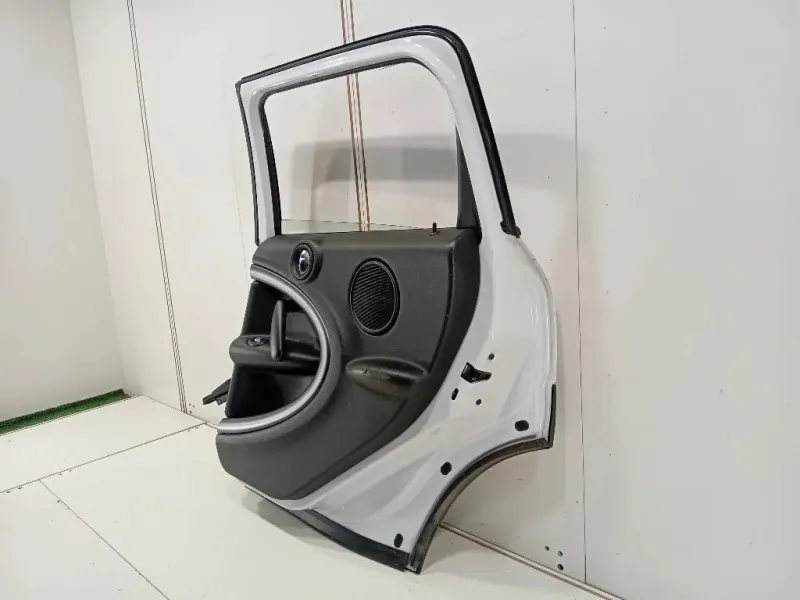 Porta POST DX 41009805930 Mini Countryman Cooper R60 2010