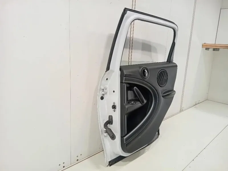 Porta POST DX 41009805930 Mini Countryman Cooper R60 2010