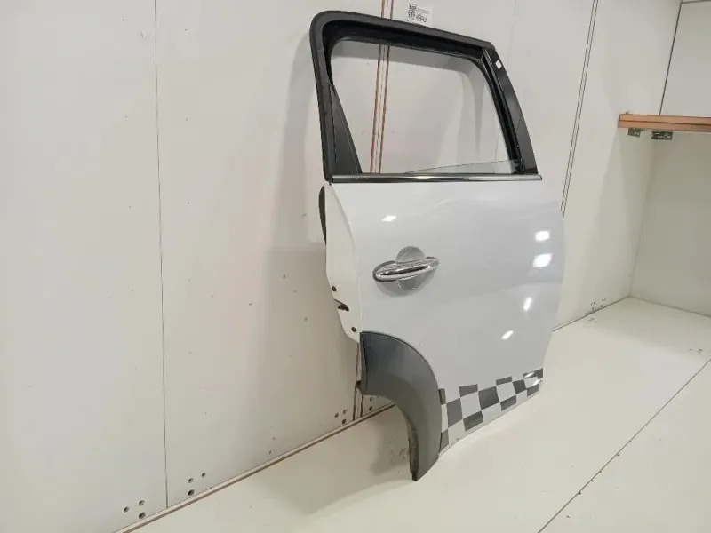 Porta POST DX 41009805930 Mini Countryman Cooper R60 2010
