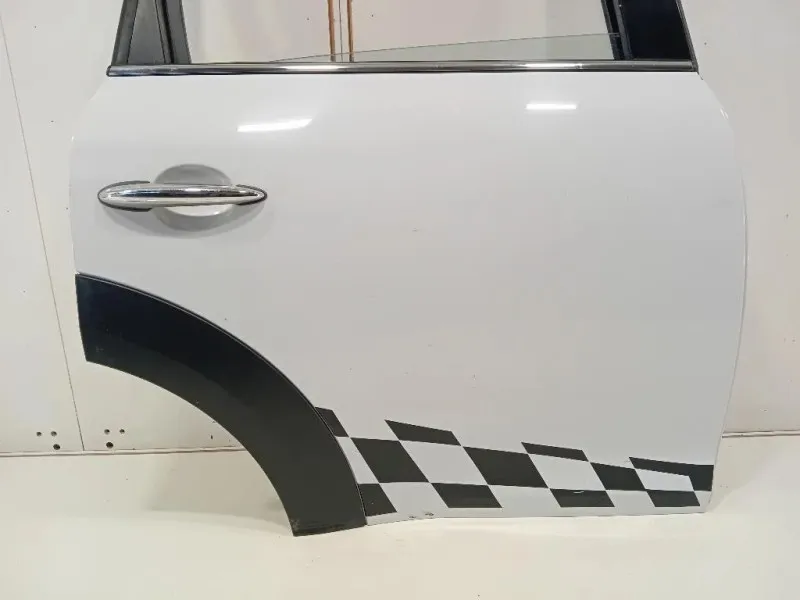 Porta POST DX 41009805930 Mini Countryman Cooper R60 2010