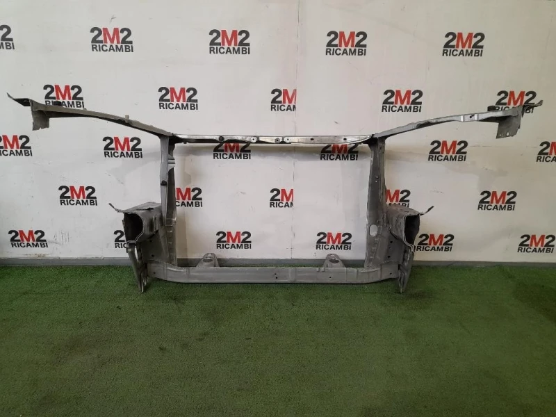 Rivestimento Frontale ANT 5320142902 Toyota RAV 4 II 2000