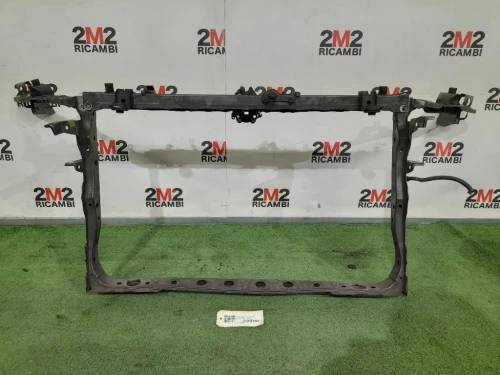 Rivestimento Frontale ANT Toyota RAV 4 III 2006