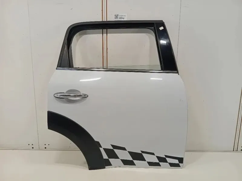 Porta POST DX 41009805930 Mini Countryman Cooper R60 2010