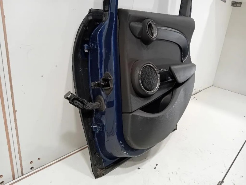 Porta POST DX 41007343904 Mini MINI Clubman F54 2016