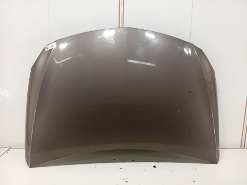 Cofano ANT A1768800057 BAULE ANT COFANO Mercedes Classe A W176 2013