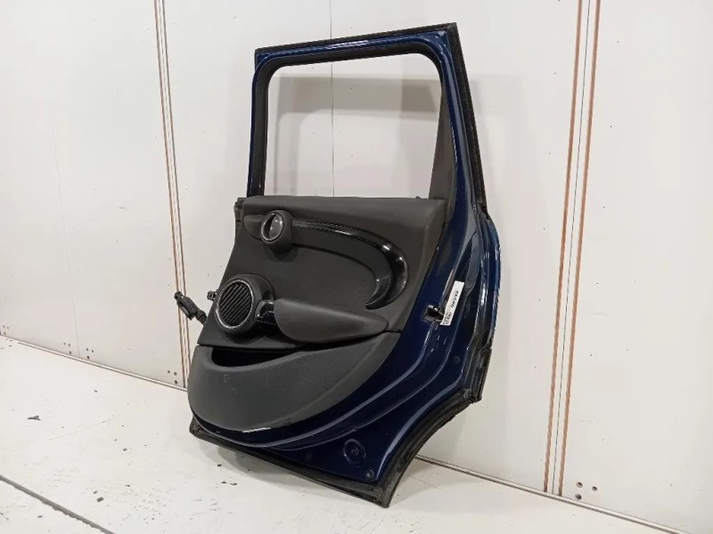 Porta POST DX 41007343904 Mini MINI Clubman F54 2016