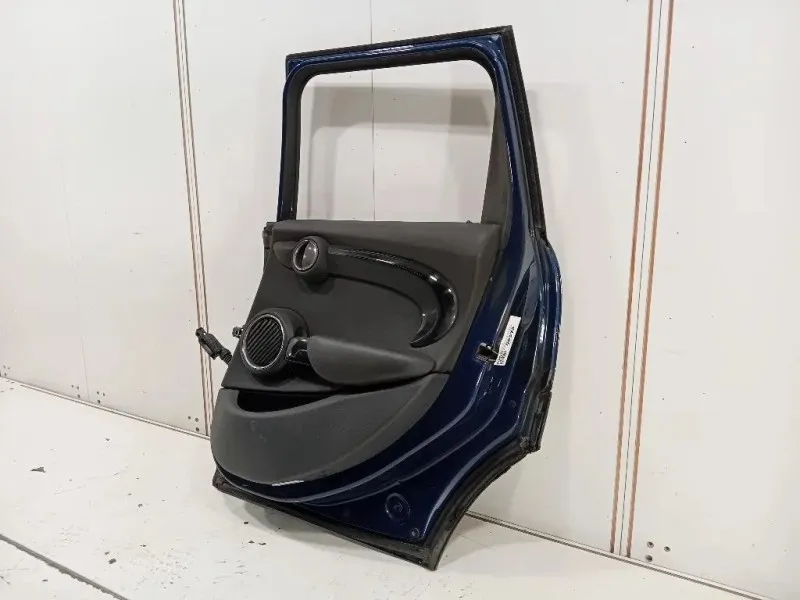 Porta POST DX 41007343904 Mini MINI Clubman F54 2016