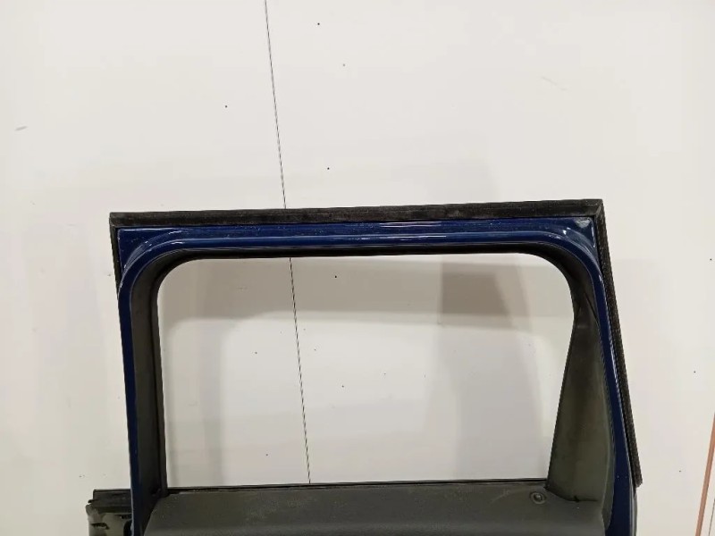 Porta POST DX 41007343904 Mini MINI Clubman F54 2016