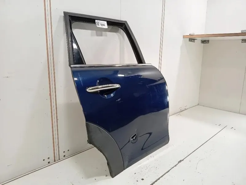 Porta POST DX 41007343904 Mini MINI Clubman F54 2016