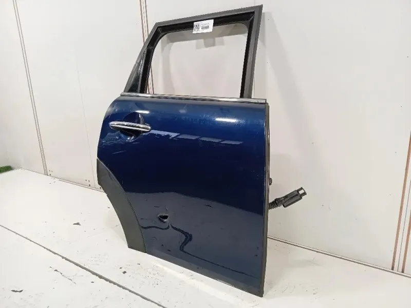 Porta POST DX 41007343904 Mini MINI Clubman F54 2016