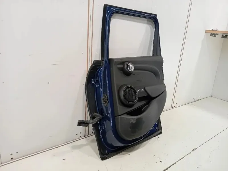 Porta POST DX 41007327450 Mini MINI Cooper F55 2014