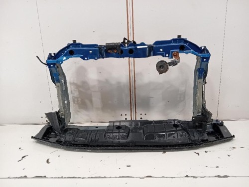 Rivestimento Frontale ANT