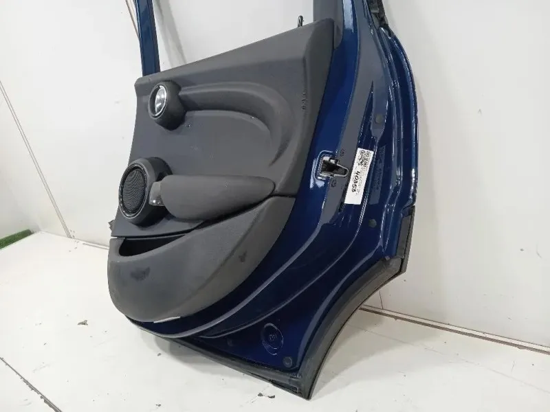 Porta POST DX 41007327450 Mini MINI Cooper F55 2014