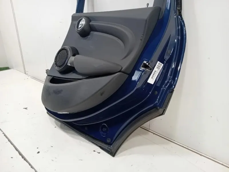 Porta POST DX 41007327450 Mini MINI Cooper F55 2014