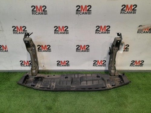 Rivestimento Frontale ANT